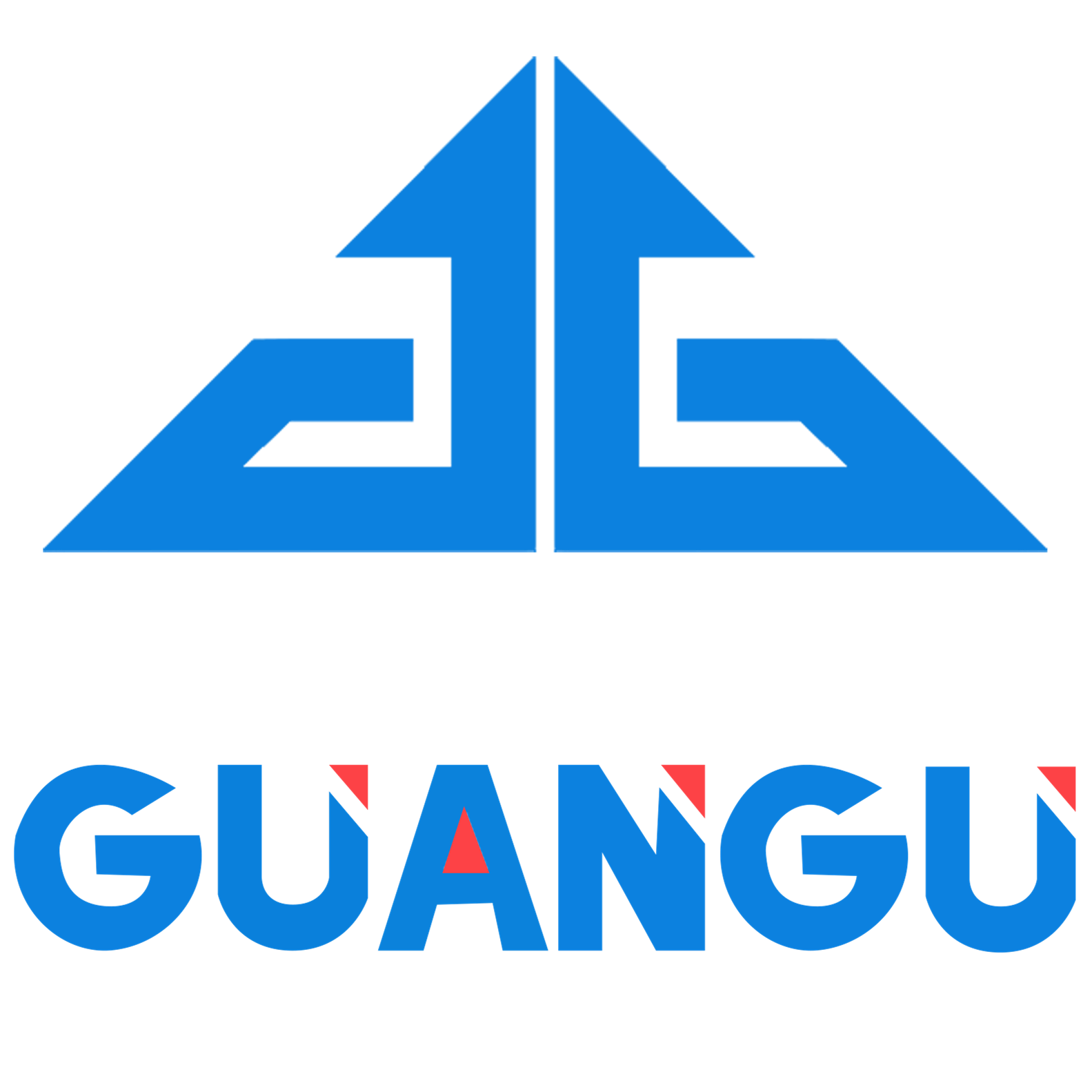 丘北冠古科技有限公司